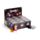 Mystery Spooky Terugtrek Actiespeelgoed Blind Box