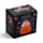Mystery Spooky Terugtrek Actiespeelgoed Blind Box