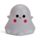 Mystery Spooky Terugtrek Actiespeelgoed Blind Box