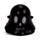 Mystery Spooky Terugtrek Actiespeelgoed Blind Box