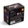 Mystery Spooky Terugtrek Actiespeelgoed Blind Box