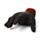 Spooky Zombie Hand Stretch Friemel Speelgoed