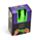Spooky Zombie Hand Stretch Friemel Speelgoed