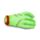 Spooky Zombie Hand Stretch Friemel Speelgoed