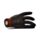 Spooky Zombie Hand Stretch Friemel Speelgoed