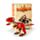 Dinosaurus Micro Blox Bouwpakket