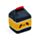 Squish Blox Foodiemals Bao House Bao Bun Memory Foam Knijpspeelgoed
