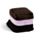  Squish Blox Spooky Memory Foam Knijpspeelgoed  Large