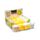 Squish Blox Springtime Lente Memory Foam Knijpspeelgoed