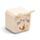 Squish Blox Springtime Lente Memory Foam Knijpspeelgoed