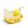 Squish Blox Springtime Lente Memory Foam Knijpspeelgoed