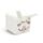 Squish Blox Springtime Lente Memory Foam Knijpspeelgoed
