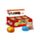 Maltose Mystery Foodiemals Bao House Bao Bun Mini  Knijpspeelgoed