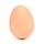 Stuiterend Rubber Ei (kartonnen display)