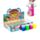 Whoopee Neon Geluiden Slijm
