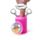 Whoopee Neon Geluiden Slijm
