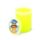 Whoopee Neon Geluiden Slijm