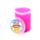 Whoopee Neon Geluiden Slijm