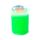 Whoopee Neon Geluiden Slijm