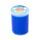 Whoopee Neon Geluiden Slijm