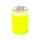 Whoopee Neon Geluiden Slijm