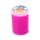 Whoopee Neon Geluiden Slijm