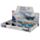 Speed Thunder Jet Terugtrek Actiespeelgoed