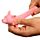 Stretch Speelgoed Varken Stress Bal