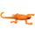 Kleurveranderende Kameleon Speelgoed