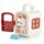 Schattige Mini Huisdier Draagset