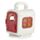 Schattige Mini Huisdier Draagset