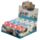 Schattige Mini Huisdier Draagset