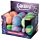 Galaxy Knijp Speelgoed Planeet Stressbal 7 cm
