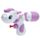 Schattige Eenhoorn Waterpistool
