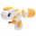 Schattige Eenhoorn Waterpistool