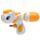 Schattige Eenhoorn Waterpistool