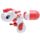 Schattige Eenhoorn Waterpistool