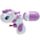 Schattige Eenhoorn Waterpistool