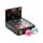 Maltose Knijpbaar Glow in the Dark Stress Bal