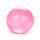 Maltose Knijpbaar Glow in the Dark Stress Bal
