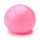 Maltose Knijpbaar Glow in the Dark Stress Bal