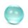 Maltose Knijpbaar Glow in the Dark Stress Bal