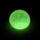Maltose Knijpbaar Glow in the Dark Stress Bal