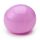 Maltose Knijpbaar Glow in the Dark Stress Bal