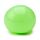 Maltose Knijpbaar Glow in the Dark Stress Bal