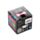 Maltose Knijpbaar Glow in the Dark Stress Bal
