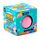 Maltose Knijpbaar Glow in the Dark Stress Bal