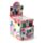 Maltose Koala Glitter Knijpspeelgoed