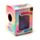 Maltose Koala Glitter Knijpspeelgoed