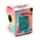 Maltose Koala Glitter Knijpspeelgoed